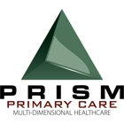 Prism Primary Care