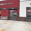 Jiffy Lube Oil Change - Auto Repair & Service
