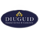 Diuguid Funeral Services & Crematory - Crematories