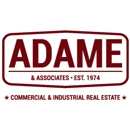 Joe Adame & Associates, Inc. - Real Estate Agents
