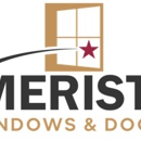 Ameristar Windows - Windows-Repair, Replacement & Installation