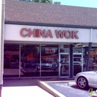 China Wok