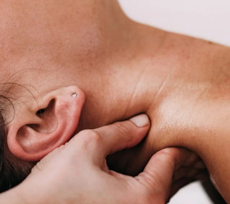 Healing and Wellness Thai Massage Beaconsfield - Beaconsfield, NSW