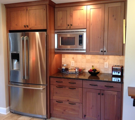 Holcomb Cabinetry - Claymont, DE