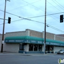 Sheridan Pharmacy - Pharmacies