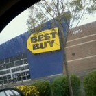 Best Buy