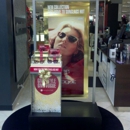 Sunglass Hut at Macy's - Sunglasses