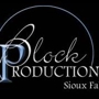Block Productions