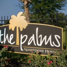 The Palms