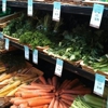 Davis Food Co-Op gallery