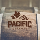 Pacific Cellars - Wine Bars
