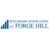 Benchmark Senior Living at Forge Hill gallery