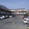 Chamblee Retail Investment gallery