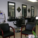 Jenavonne's Hair Salon - Beauty Salons
