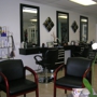 Jenavonne's Hair Salon