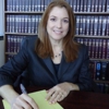 Debra J Kay Attorney at Law gallery