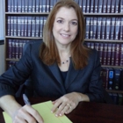 Debra J Kay Attorney at Law