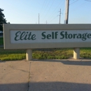 Elite Self Storage - Storage Household & Commercial