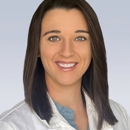 Erin Lynn Collins, PA-C - Medical Clinics