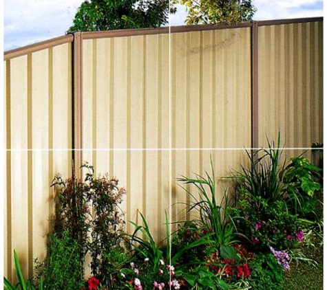 Scanlon Contracting - East Bendigo, VIC