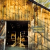 Hornbeck Boats gallery