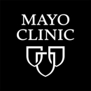 Mayo Clinic - Clinics