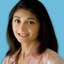 Roopal Bhatt, MD - Physicians & Surgeons, Dermatology