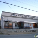 Forbes Todd Automotive Corporate Office - Auto Repair & Service