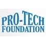 Texas Pro Tech Foundation Inc
