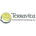 Terravita Landscaping