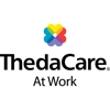 ThedaCare At Work-Occupational Health Shawano gallery