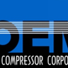 OEM Air Compressor Corporation