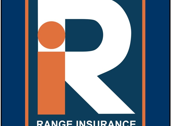 Range Insurance - Hurley, WI