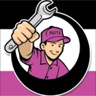 Putts Plumbing