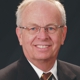 Randy Holaway - COUNTRY Financial Representative