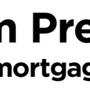Lower - Sonya Pitt - Mortgages