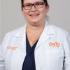 Jennifer Thompson, FNP-C gallery