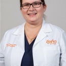 Jennifer Thompson, FNP-C - Nurses