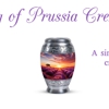 King Of Prussia Crematory gallery