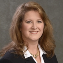 Edward Jones - Financial Advisor: Jenny Jones, CFP® - Investments