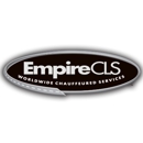 EmpireCLS Worldwide Chauffeured Services - Chauffeur Service