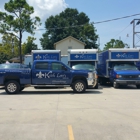 Keith Lott's Plumbing, LLC