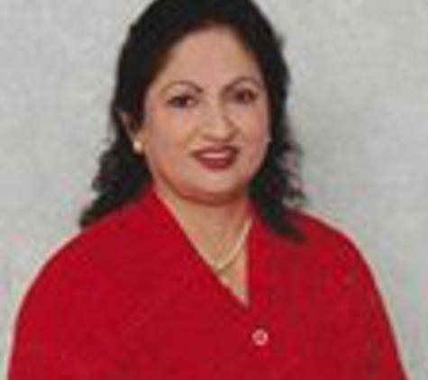 Farmers Insurance - Kiran Sidher - Vallejo, CA