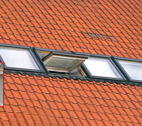 Just Roofing - Derwent Park, TAS. Provides A Wide Range Of Roofing Solutions
