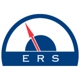 Elevator Repair Service, Inc.