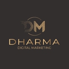 Dharma Digital Marketing Agency