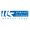 Almond Orchard Dental Care gallery