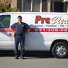 PRO Clean Carpet & Upholstery Cleaning gallery