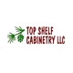 Top Shelf Cabinetry