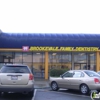 Brookvale Family Dentistry gallery